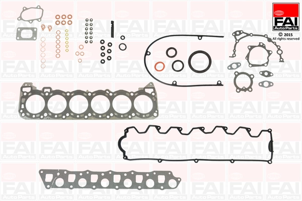 Nissan Patrol  SUV comprar em Portugal