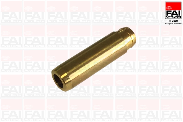 BFG3318 FAI