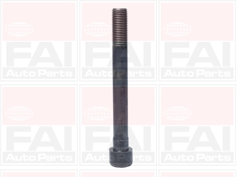 Parafuso de cabeça de motor (CBC) Glaser T4033100 preço, a partir de 40,54 USD