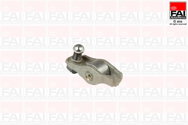 Balanceiro de válvula (balanceiro de válvulas) para Toyota Yaris SP90