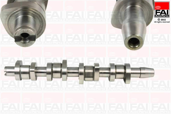 Árvore distribuidora de motor Audi A4  8EC ao melhor preço