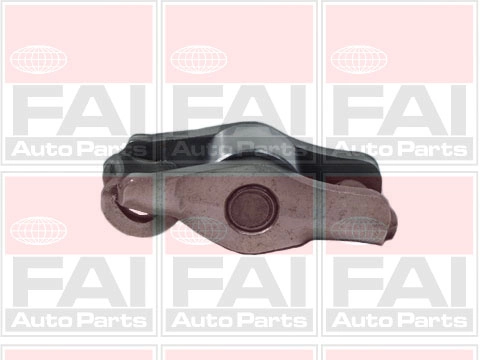 Balanceiro de válvula (balanceiro de válvulas) Citroen Jumpy II  ao melhor preço