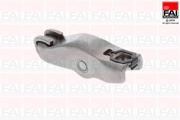 Balanceiro de válvula (balanceiro de válvulas) Hyundai I30  FD ao melhor preço