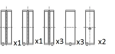 BM1039STD FAI