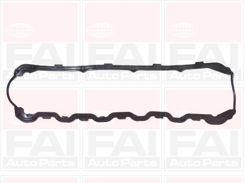 Compre Vedante de tampa de válvulas de motor Audi 100 