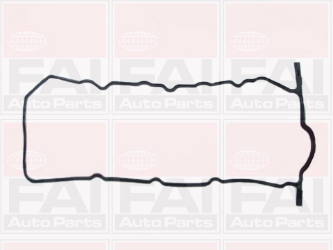  Avensis  carrinha (1997-2003) original desde 14,96 €