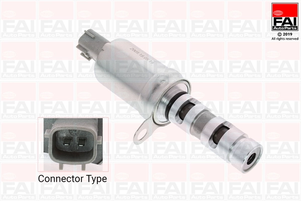 Comprar  Micra  K12