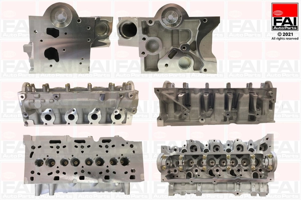 Preço da peça Duster SUV