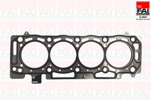 Vedante de cabeça de motor (CBC) Peugeot/Citroen 9807092480 preço, a partir de 47,23 USD