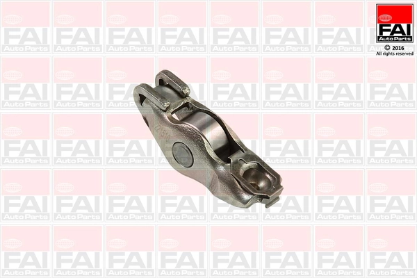 Balanceiro de válvula (balanceiro de válvulas) Audi A8  4H2, 4H8, 4HC, 4HL ao melhor preço