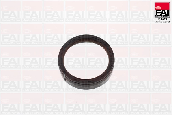 Compre Vedação dianteira de cambota de motor BMW 5 