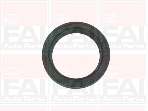 OS853A FAI