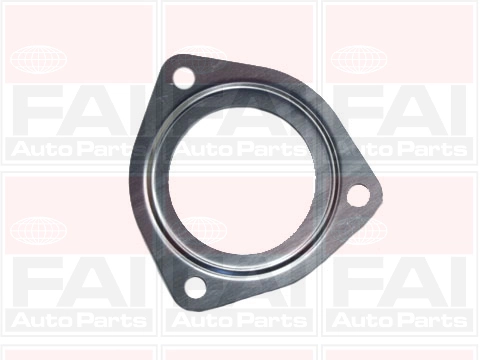 Compre Vedante de tubo de admissão do silenciador Peugeot 405 2