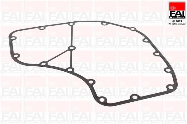 Vedante de tampa dianteira de motor Fiat/Alfa/Lancia 504082437 preço, a partir de 22,02 USD