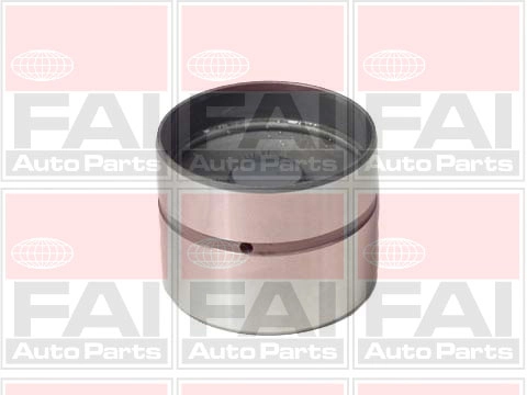 Audi A4  desde 12,70 €