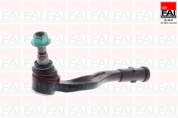  Audi A5  desde 32,70 €