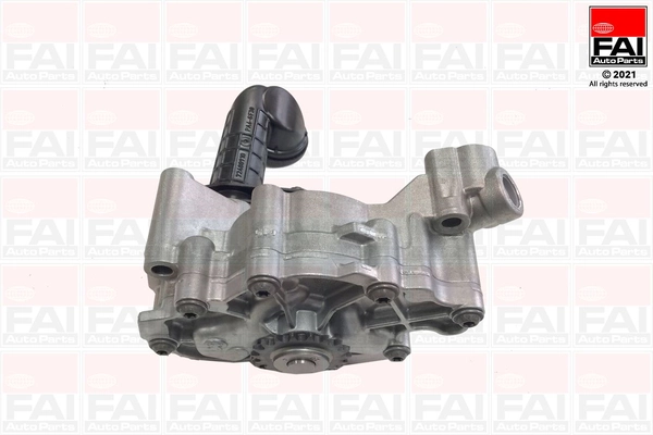  Ford Galaxy  (2015-2026)