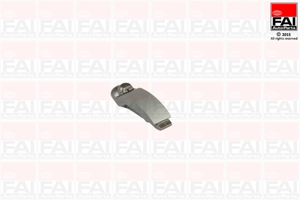 Balanceiro de válvula (balanceiro de válvulas) Audi A4  8D2 ao melhor preço