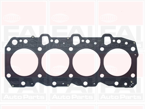  Toyota Land Cruiser  desde 77,96 €