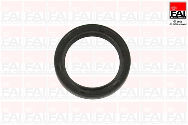 Vedação dianteira de cambota de motor Seat Ibiza II 6K1