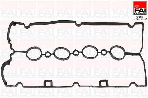  Fiat Stilo  desde 18,23 €