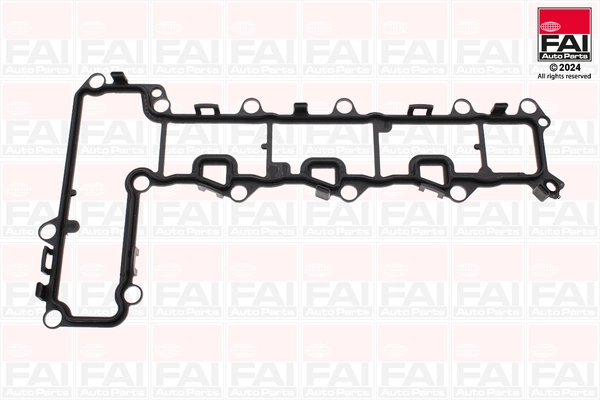 Comprar  C4  3D