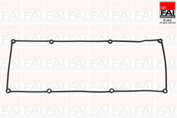  Mitsubishi Pajero IV desde 14,40 €