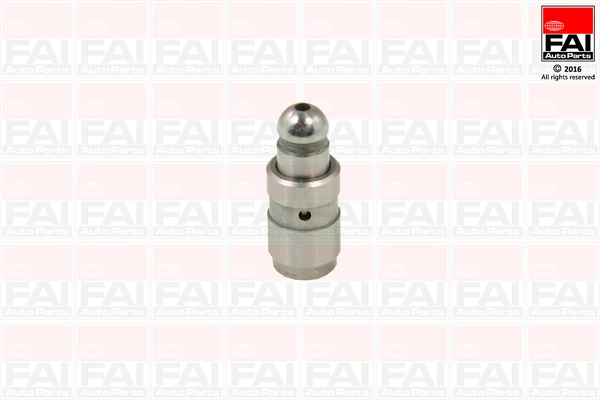 BFS323S FAI