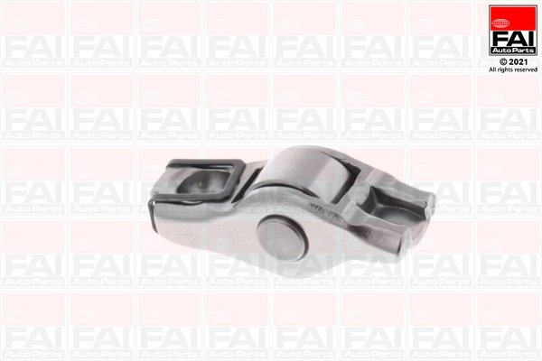 Comprar  A3  8YS, 8YM