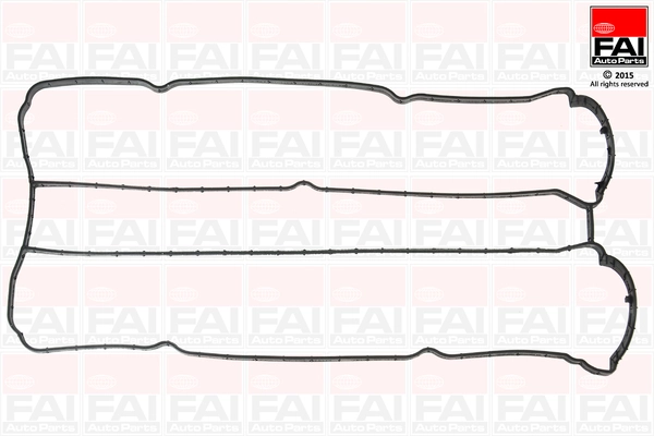 Vedante de tampa de válvulas de motor Ford 1072160 preço, a partir de 4,34 USD