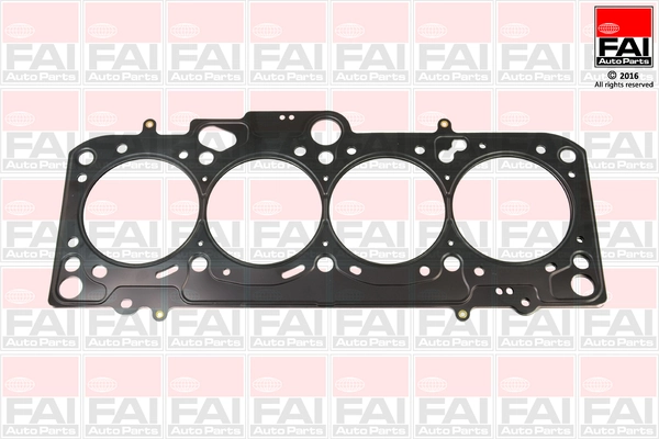 para Seat Exeo  (3R5)