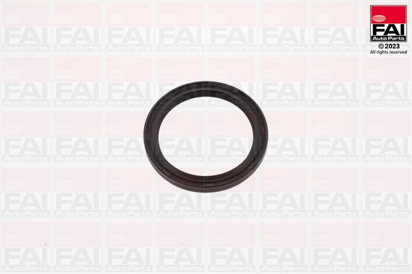Compre K68089211AA Fiat/Alfa/Lancia Vedação dianteira de cambota de motor