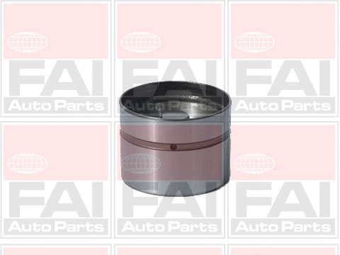 Compensador hidrâulico (empurrador hidrâulico), empurrador de válvulas Mercedes ML/GLE  W163 ao melhor preço