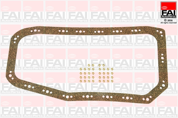 SG824 FAI