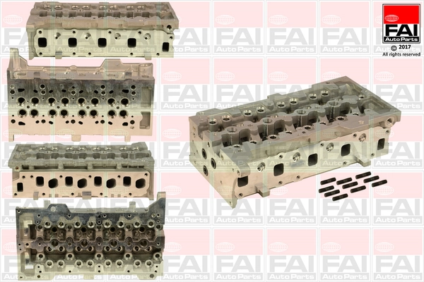 Preço da peça  Siena  sedan