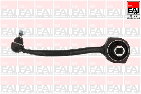 SS2312 FAI