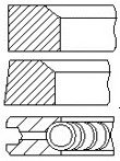 PR89000 FAI