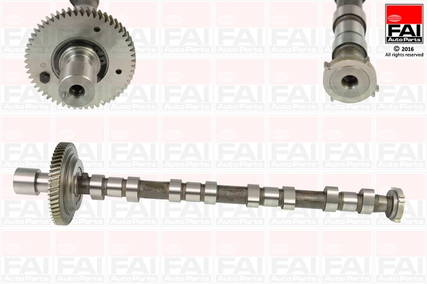  L 200  pick-up (2005-2015) original desde 305,82 €