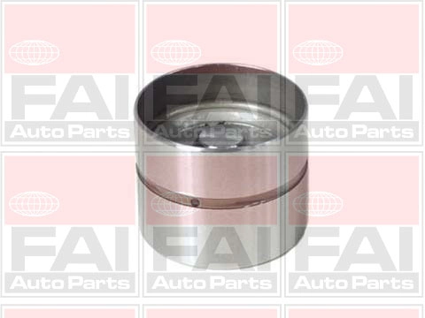 Compensador hidrâulico (empurrador hidrâulico), empurrador de válvulas General Motors 90353157 preço, a partir de 6,93 USD