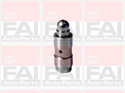  Polo V hatchback (2009-2022) original desde 9,71 €
