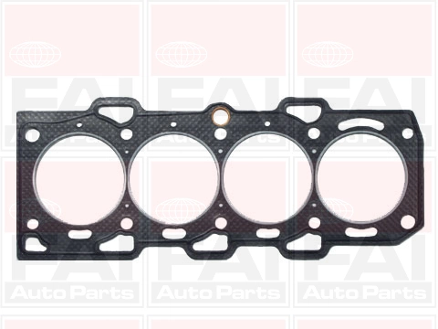 Vedante de cabeça de motor (CBC) Alfa Romeo 146  930