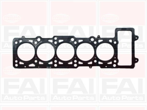 HG1413B FAI