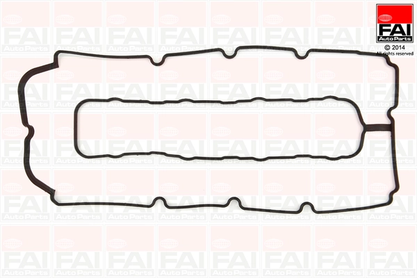 Vedante de tampa de válvulas de motor Ford Ranger preço, a partir de 24,39 USD