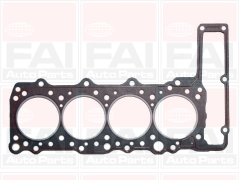  C  sedan (1982-1993) original desde 40,04 €