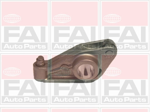  para Ford Transit  (V184/5)