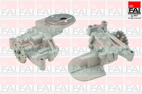 Preço da peça  ZX  hatchback