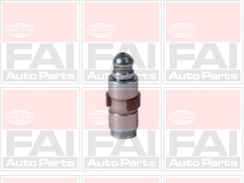 Compensador hidrâulico (empurrador hidrâulico), empurrador de válvulas Volvo S60 preço, a partir de 9,68 USD