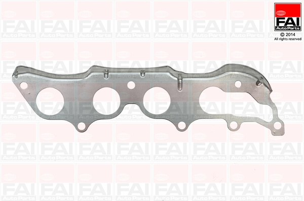 Comprar  Mondeo III B4Y