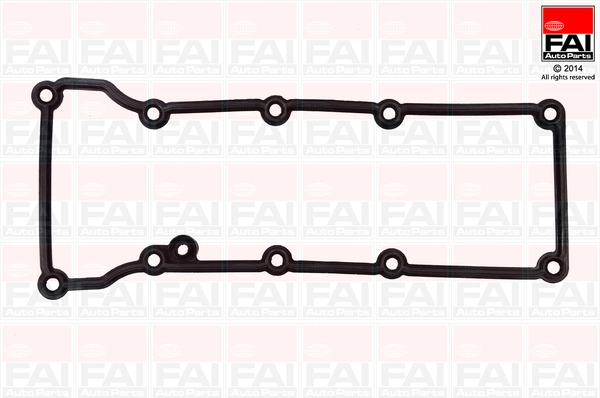 Vedante de tampa de válvulas de motor Ford Ka  RBT ao melhor preço