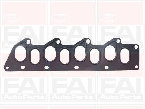 Vedante de tubo coletor de admissão Volvo S40 preço, a partir de 11,40 USD